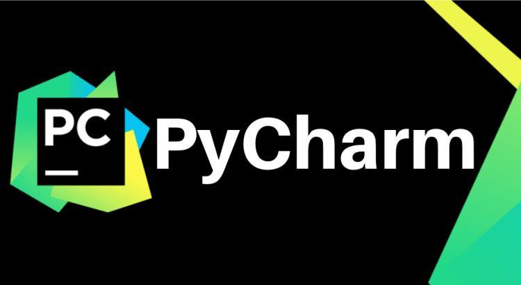 pycharm脚本打包exe工具—pyinstaller安装及打包命令（ing）