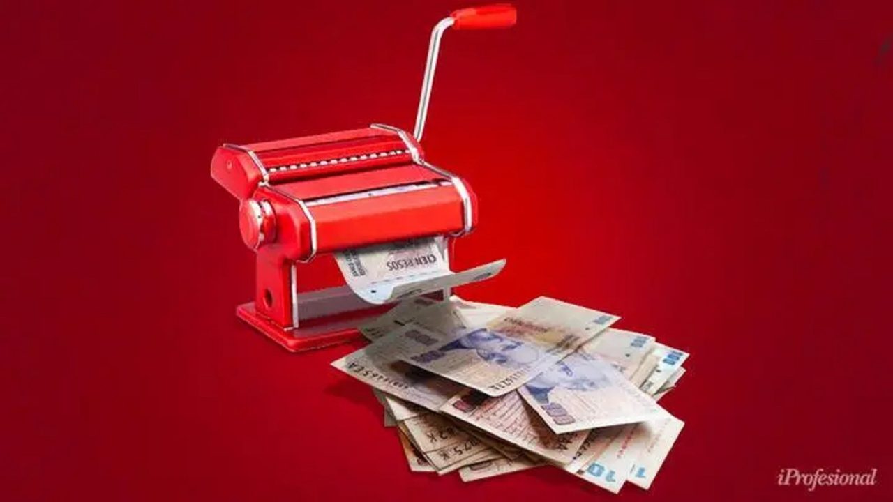 MoneyPrinterTurbo，一个标题生成短视频（影像、字幕、语音）