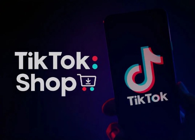 tiktok海外电商能卖到哪些国家，你够格吗